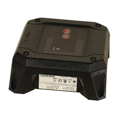 AP Power Supply, For Use With EDGE Gestation Sow Feeder System