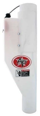 AP Proximity Drop Tube Micro Switch, 110/220 V