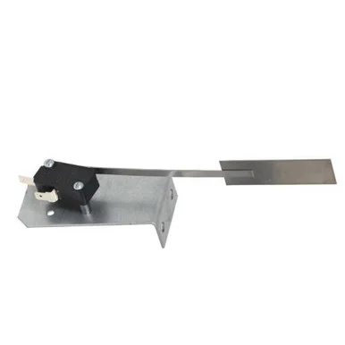 AP Sail Switch for Purafire Heaters