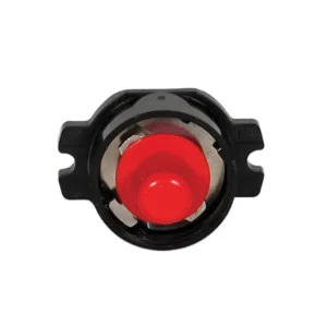 AP Thermal Switch Protector for 1/2 HP Motor