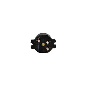 AP Thermal Switch Protector For 1 HP Motor