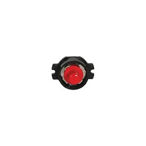 AP Thermal Switch Protector For 3/4HP Motors