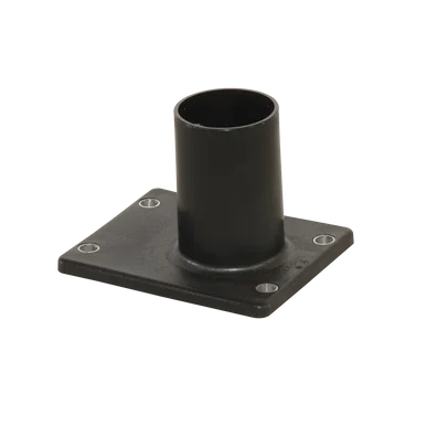 AP Tube Anchor Model 350 Ultra and XD Unloader