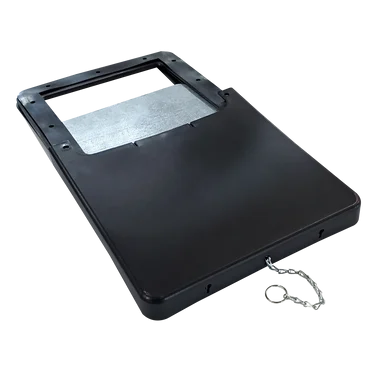 AP Ultra Transfer Plate and Slide Kit