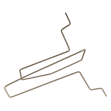 AP Wire Agitator, For Use With Gestation Sow Feeder System