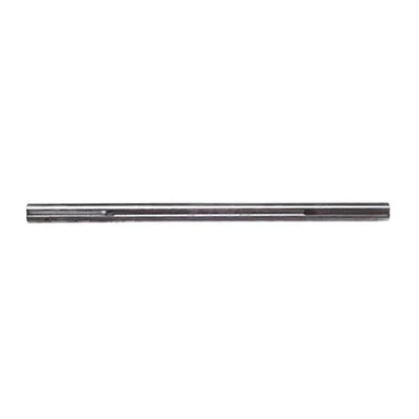 AP1 x 15-5/8 Inch for Comp/Boss Fans