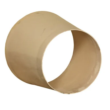 AP14 Inch Fiberglass Cone for APP-14 Fan