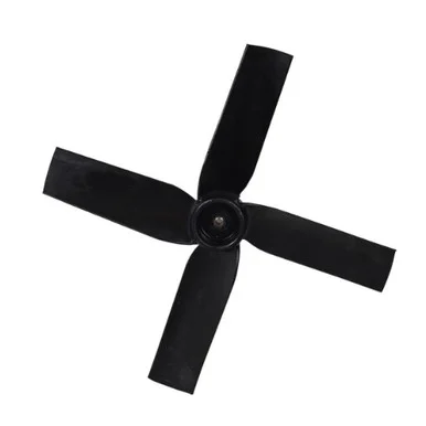 AP18 Inch Propeller for Direct Drive Fiberglass Fan