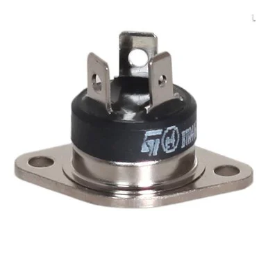 AP40 Amp 600 Volt Triac