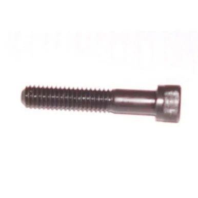AP5/16 x 1 1/2 Inch Socket Head Bolt