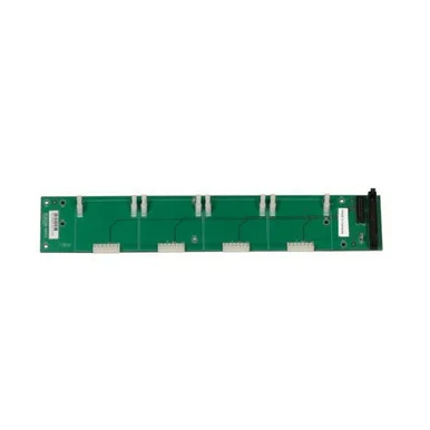 AP8-Circuit Circuit Card, For Use With Relay Panel