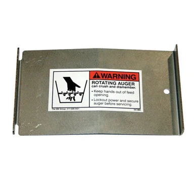 APAccess Door for Control Units