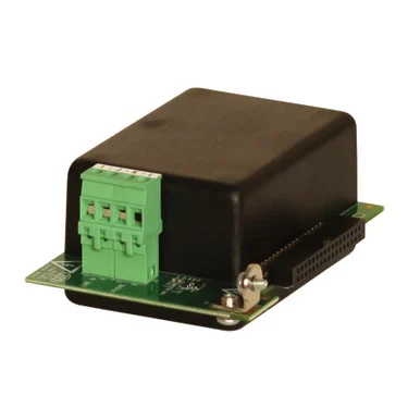 APAgri-Alert 128 Touch Phone Modem Board