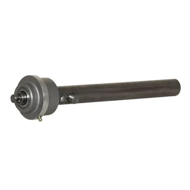 APAnchor and Bearing For Model 350 Unloader
