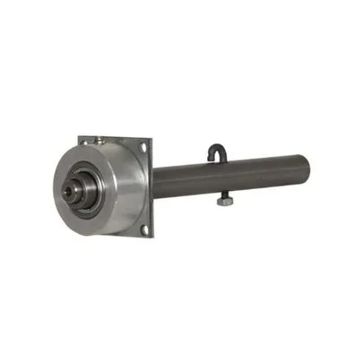 APAnchor and Bearing, For Use With Model 220 Old Style Unloader