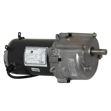 APAssembled 1-1/2 HP 358 RPM Direct Drive Power Unit