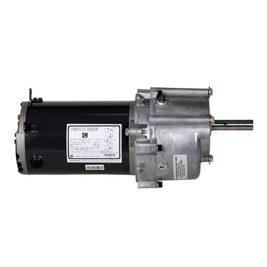 APAssembled 1/2 HP 358 RPM Direct Drive Power Unit