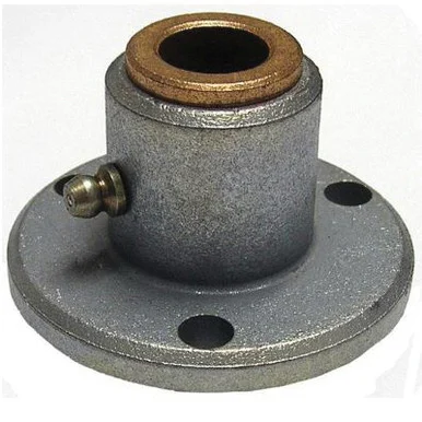 APBearing Assembly, For Use With Unloader