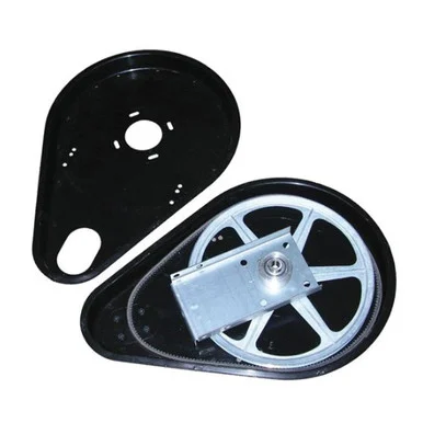 APBelt Drive Power Unit