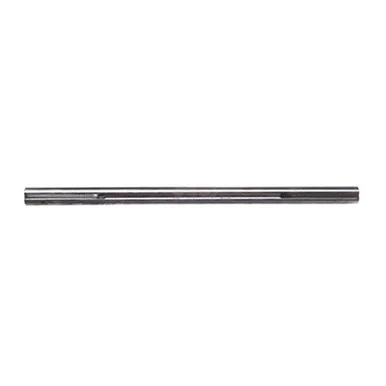 APBelt Drive Shaft 1 x 18 Inch for Fiberglass Fans