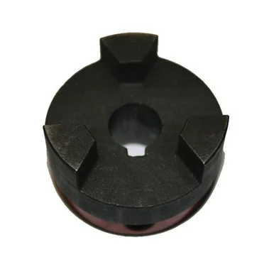 APBottom Coupler, For Use With AirstreamGCC3630 Curtain Controller Machine, 5/8 in