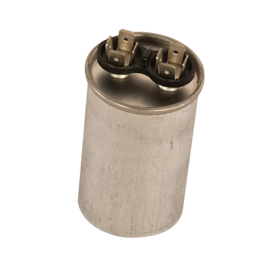 APCapacitor, For Use With 30 rpm Baldor Winch Motor