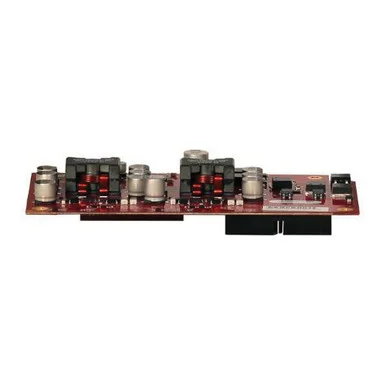 APCharger Board for Agri Alert 128T
