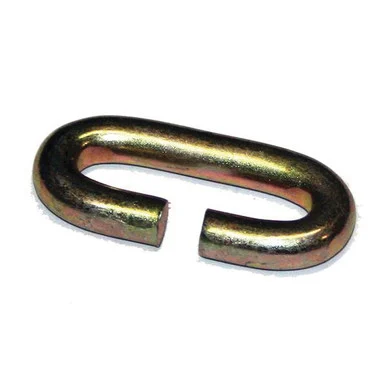 APConnecting Link, For Use With Model 236 Chain Disk System