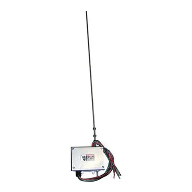 APEnclosed Limit Switch Assembly, For Use With AP36 in Winch and Travel Controller