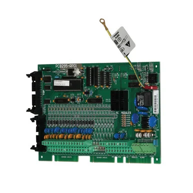 APExpert VT Bottom Master Board