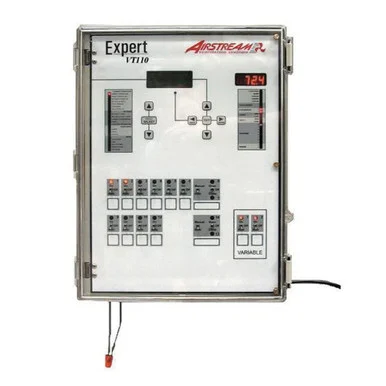 APExpert VT110 14 Switch PC Board