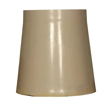 APFiberglass Fan Cone for APP-50 Fan