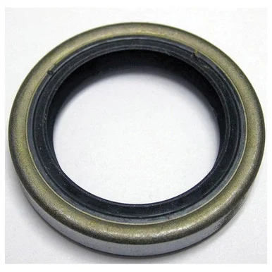 APInput Seal for Gearhead