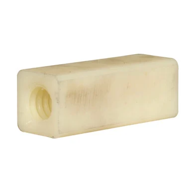 APInsert, For Use With APCurtain Controller Machine and Drive Block, Nylon