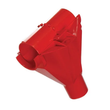 APKwik Attach Drop Kit for Model 220 Auger