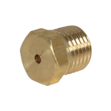 APLP Gas Orifice for C80 Purafire Heater