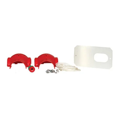 APM220 Drop Kit