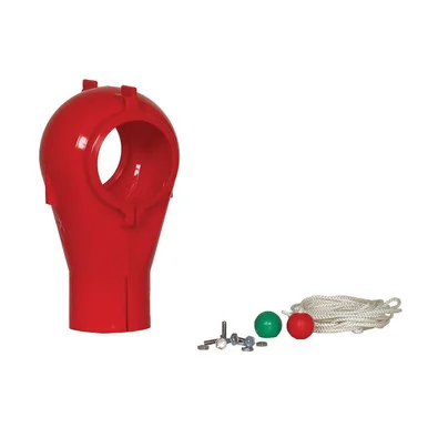 APM300 Drop Kit