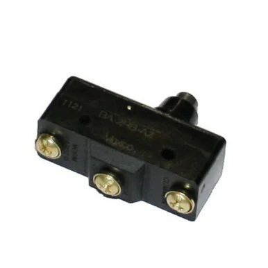 APMicro Limit Switch for 506 Curtain Machine