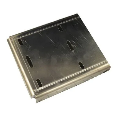 APMotor Mount Plate for Performer Series Fans
