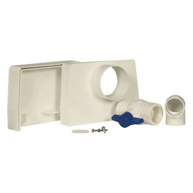 APOpen Cool Cell 3 ft Base Kit