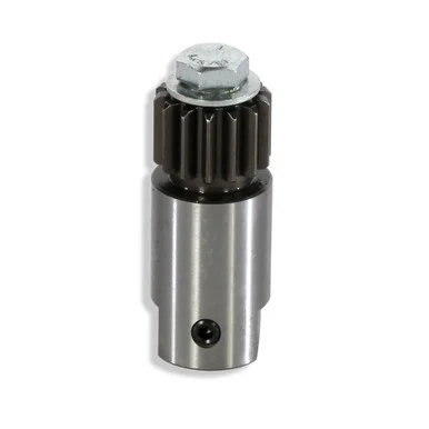 APPinion, 14 Teeth, 5/8 in Dia Bore