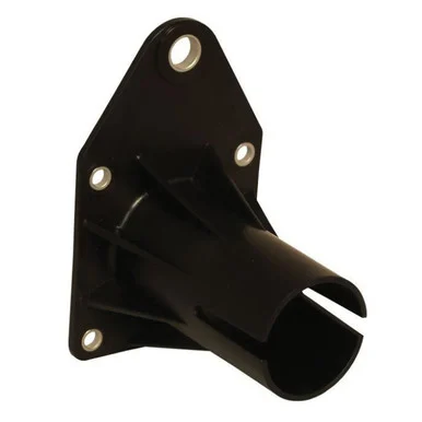 APPlate Tube Anchor for Model 500