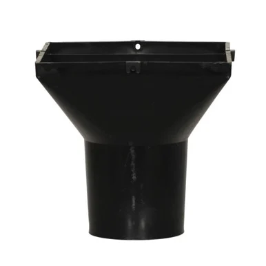 APPoly Drop Cone With Proximity Hole
