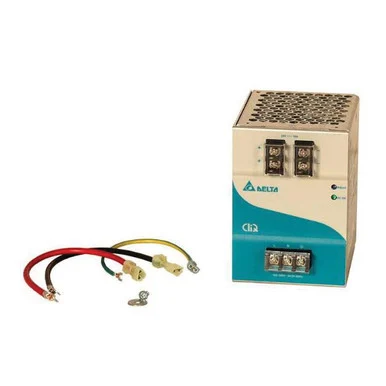 APPower Supply for Agri Alert 128T or Edge Controller