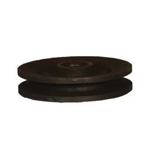 APPulley With Needle Bearing for Winch Top