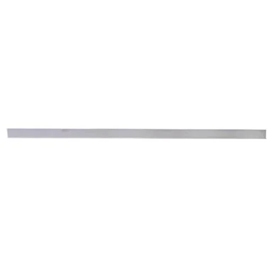 APPVC Shutter Blade 4 1/4 Inch x 9 Feet Long