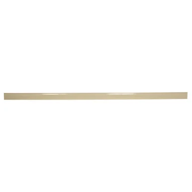 APPVC Shutter Blade CPS 4 Inch x 109 Inch Long