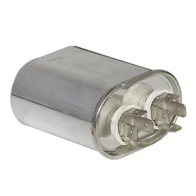 APReplacement Capacitor for Purafire C80 Heater