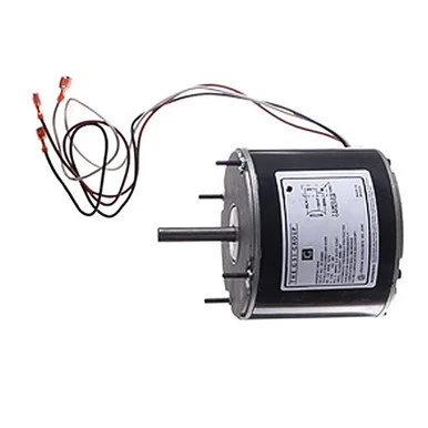 APReplacement Motor for 225,000 BTU PuraFire Heater